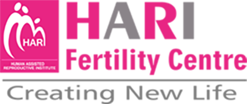 Hari Fertility Clinic